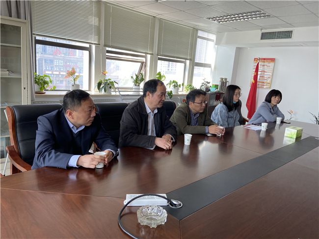20200410100812_3482 6966集团-不凡成就非凡,相信品牌的力量