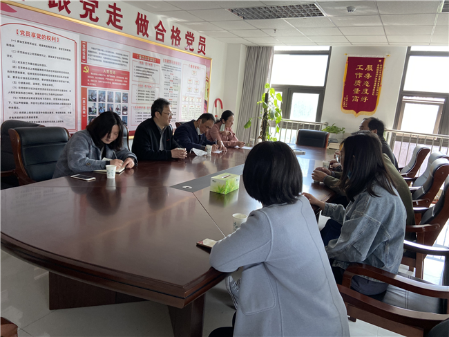 6966集团-不凡成就非凡,相信品牌的力量