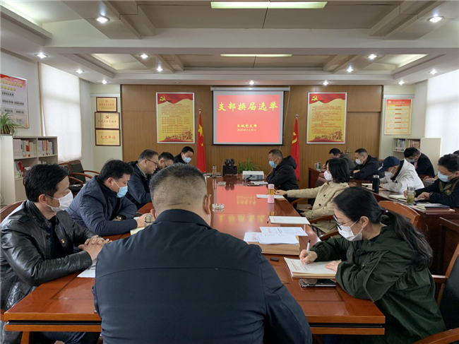 20200413094854_2704 6966集团-不凡成就非凡,相信品牌的力量