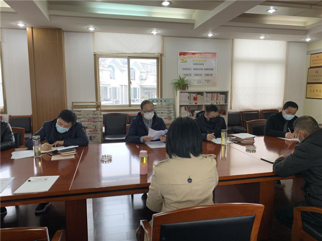 20200413095019_7390 6966集团-不凡成就非凡,相信品牌的力量