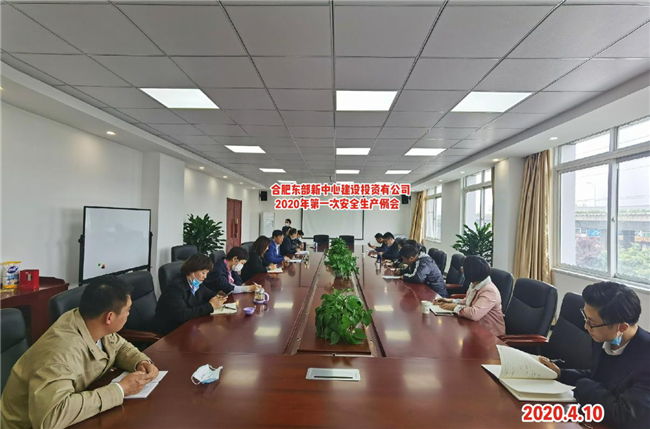 20200414085643_2087 6966集团-不凡成就非凡,相信品牌的力量
