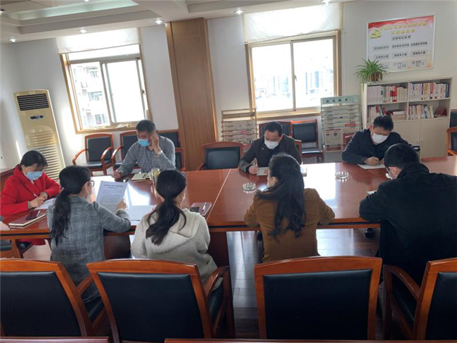 20200415152633_4593 6966集团-不凡成就非凡,相信品牌的力量