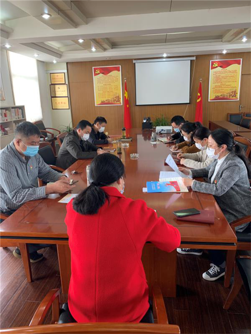 6966集团-不凡成就非凡,相信品牌的力量