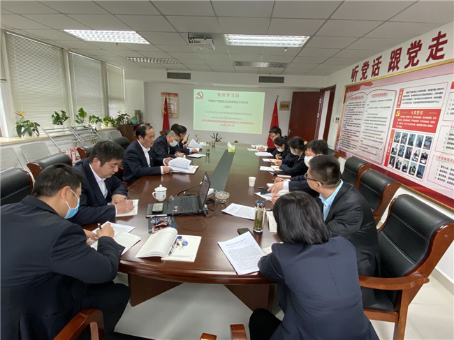 6966集团-不凡成就非凡,相信品牌的力量