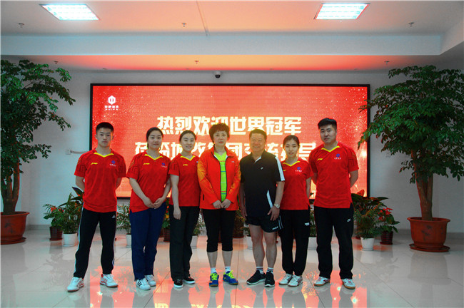 20200427103400_5126 6966集团-不凡成就非凡,相信品牌的力量