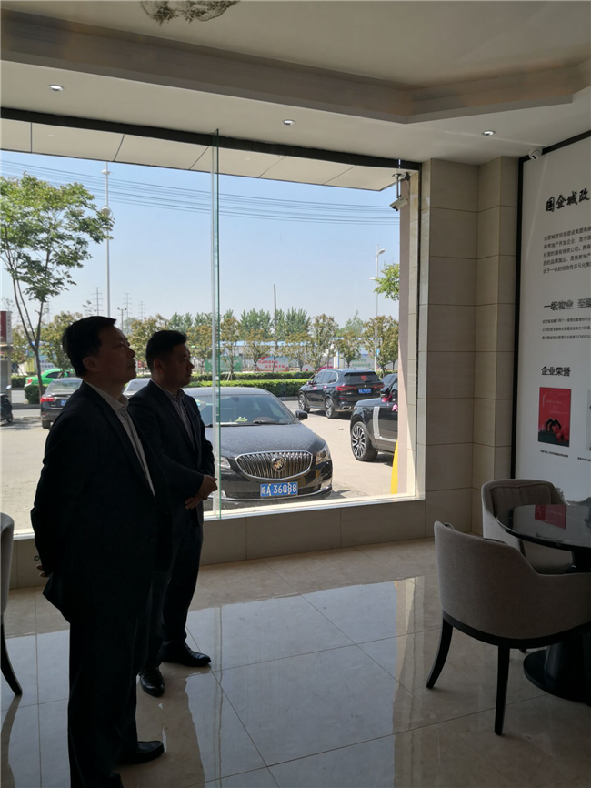 6966集团-不凡成就非凡,相信品牌的力量