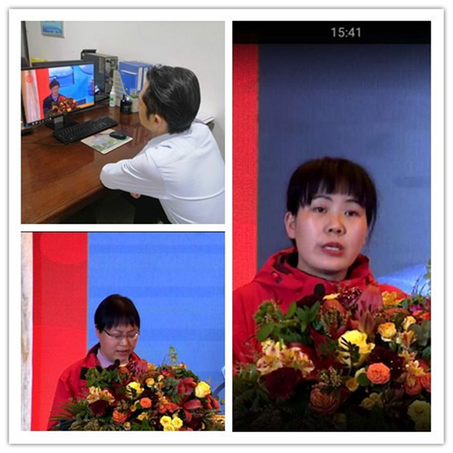 20200508084830_6434 6966集团-不凡成就非凡,相信品牌的力量