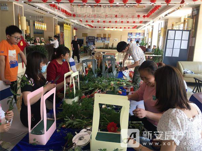 20200508103007_1278 6966集团-不凡成就非凡,相信品牌的力量