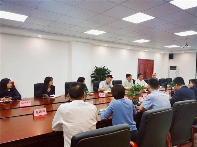 20200513092828_0191 6966集团-不凡成就非凡,相信品牌的力量