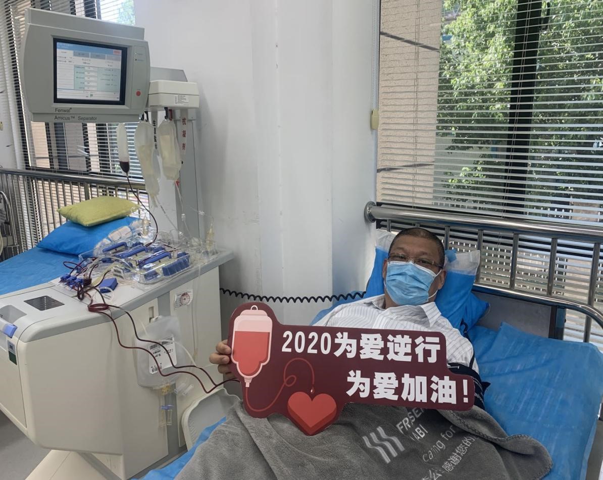 6966集团-不凡成就非凡,相信品牌的力量