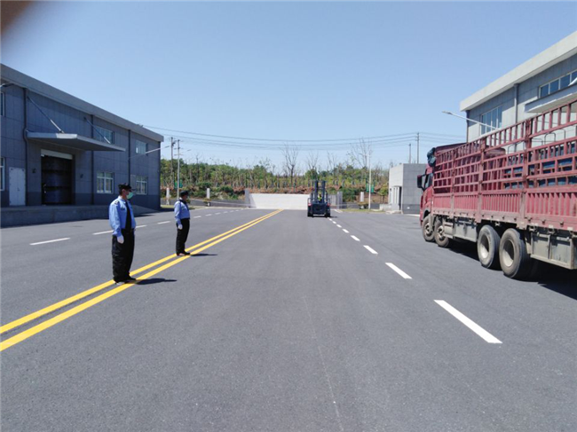 20200514083245_4258 6966集团-不凡成就非凡,相信品牌的力量