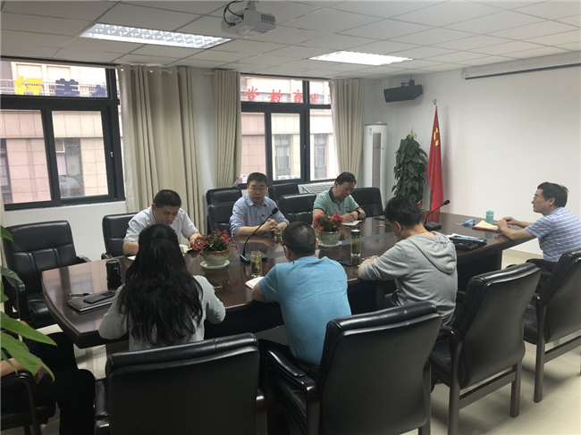 6966集团-不凡成就非凡,相信品牌的力量