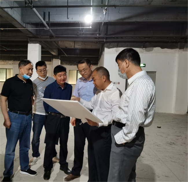 20200515170854_1293 6966集团-不凡成就非凡,相信品牌的力量
