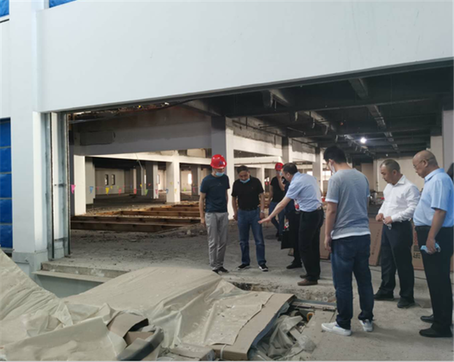 20200515170926_3012 6966集团-不凡成就非凡,相信品牌的力量