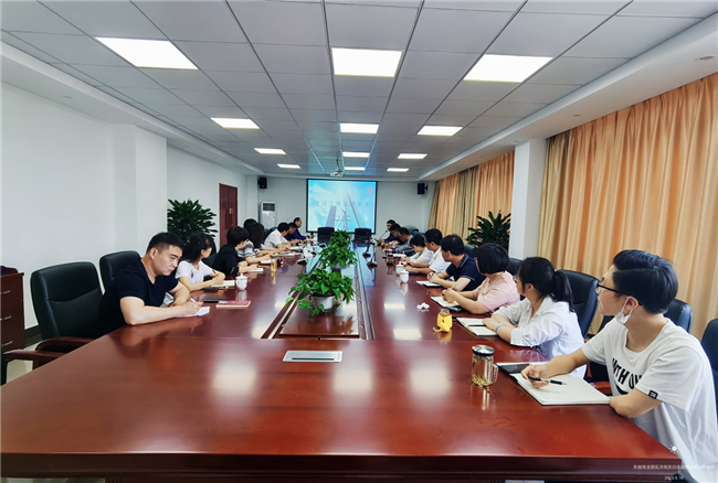 6966集团-不凡成就非凡,相信品牌的力量