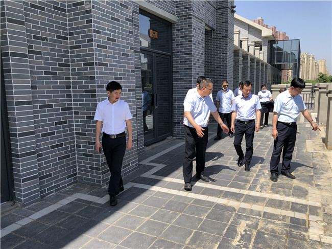 6966集团-不凡成就非凡,相信品牌的力量
