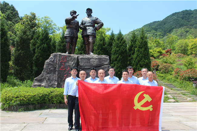 6966集团-不凡成就非凡,相信品牌的力量