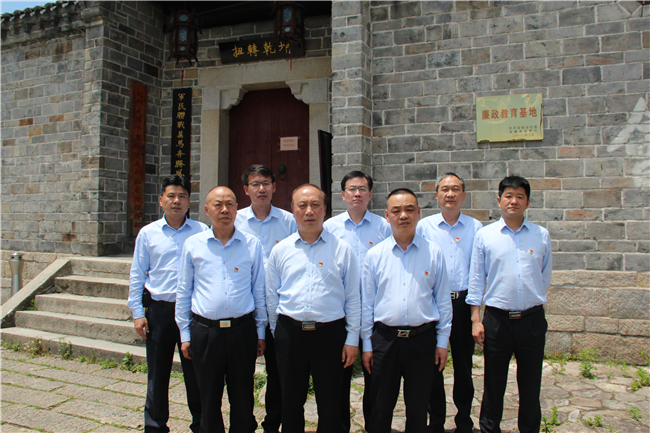 6966集团-不凡成就非凡,相信品牌的力量
