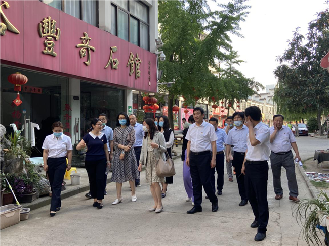 6966集团-不凡成就非凡,相信品牌的力量