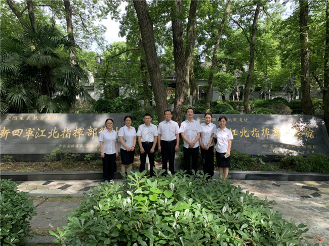6966集团-不凡成就非凡,相信品牌的力量