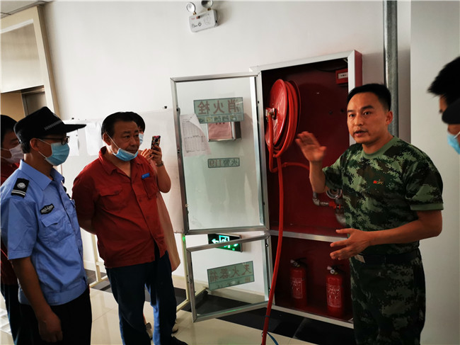 6966集团-不凡成就非凡,相信品牌的力量