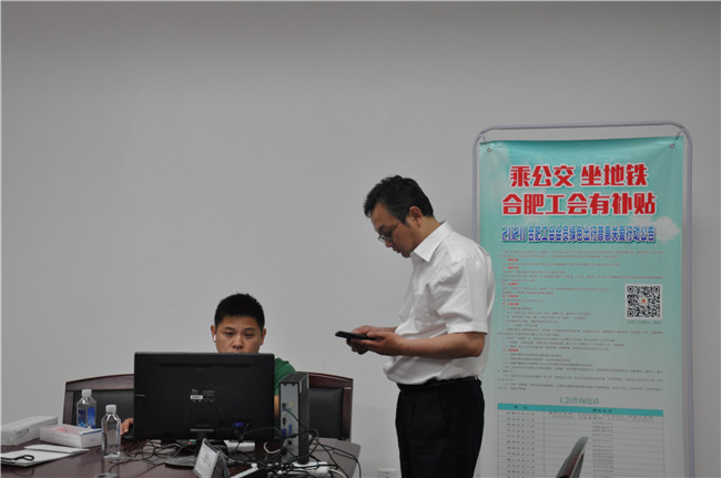 20200529100141_8478 6966集团-不凡成就非凡,相信品牌的力量