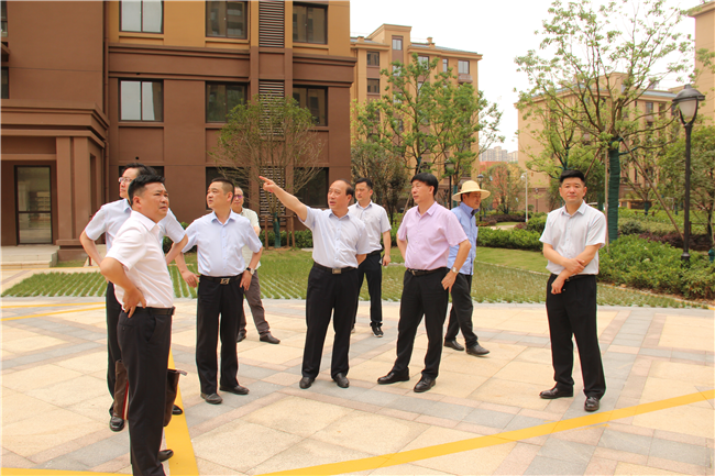 20200603091059_8949 6966集团-不凡成就非凡,相信品牌的力量