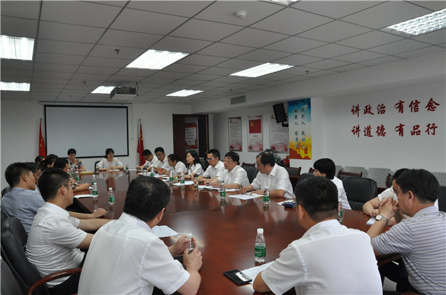 20200603145002_9104 6966集团-不凡成就非凡,相信品牌的力量