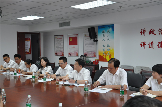 20200603145023_9885 6966集团-不凡成就非凡,相信品牌的力量