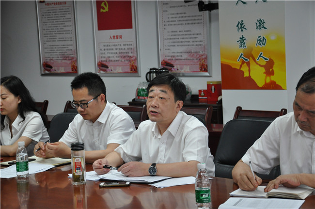 20200603145059_7541 6966集团-不凡成就非凡,相信品牌的力量
