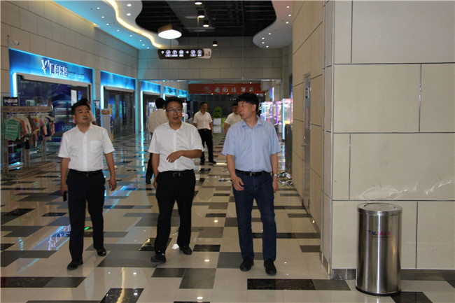 6966集团-不凡成就非凡,相信品牌的力量