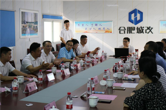 6966集团-不凡成就非凡,相信品牌的力量