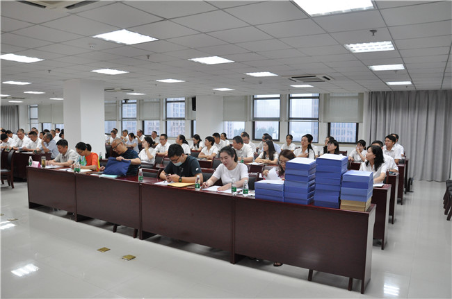 20200617112836_2850 6966集团-不凡成就非凡,相信品牌的力量