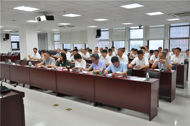 6966集团-不凡成就非凡,相信品牌的力量
