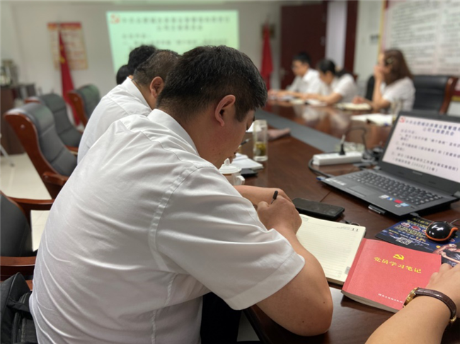 6966集团-不凡成就非凡,相信品牌的力量