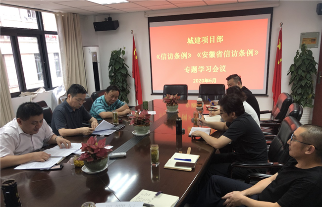6966集团-不凡成就非凡,相信品牌的力量