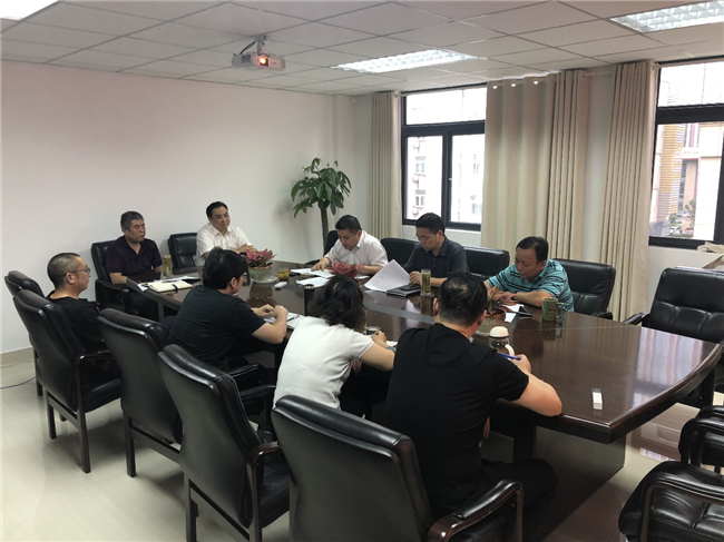 6966集团-不凡成就非凡,相信品牌的力量