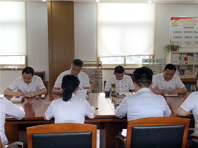 20200628084027_9825 6966集团-不凡成就非凡,相信品牌的力量