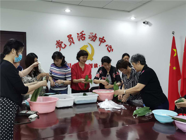 20200628144310_8729 6966集团-不凡成就非凡,相信品牌的力量