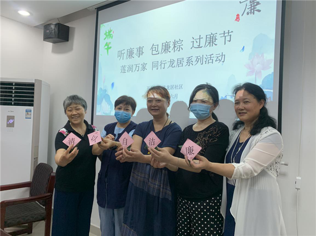 20200628144351_3729 6966集团-不凡成就非凡,相信品牌的力量