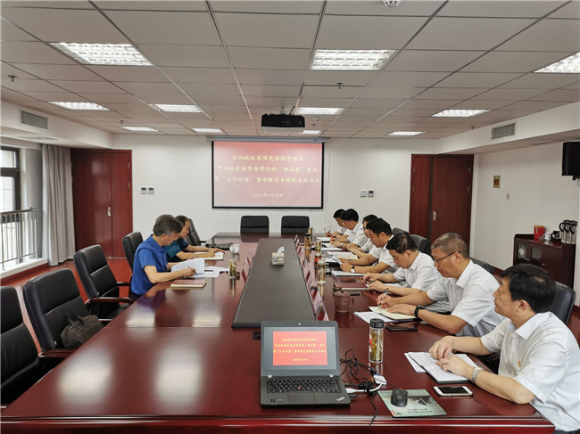 6966集团-不凡成就非凡,相信品牌的力量