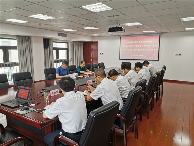 6966集团-不凡成就非凡,相信品牌的力量
