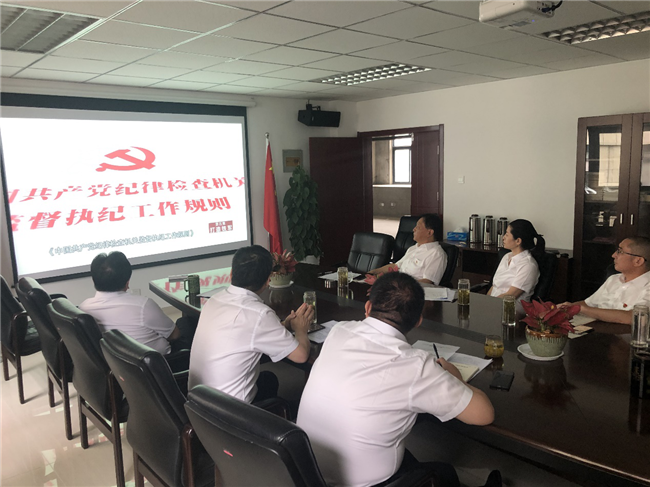 6966集团-不凡成就非凡,相信品牌的力量