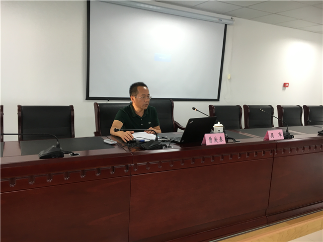6966集团-不凡成就非凡,相信品牌的力量