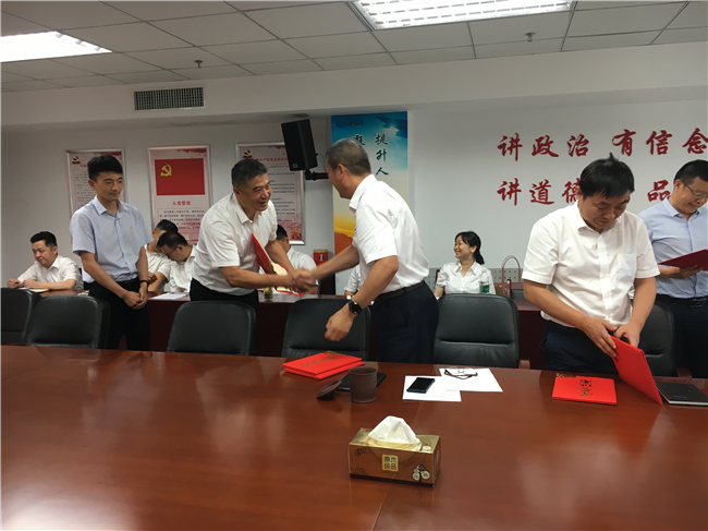 6966集团-不凡成就非凡,相信品牌的力量