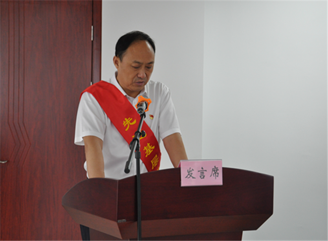 20200703180325_2932 6966集团-不凡成就非凡,相信品牌的力量