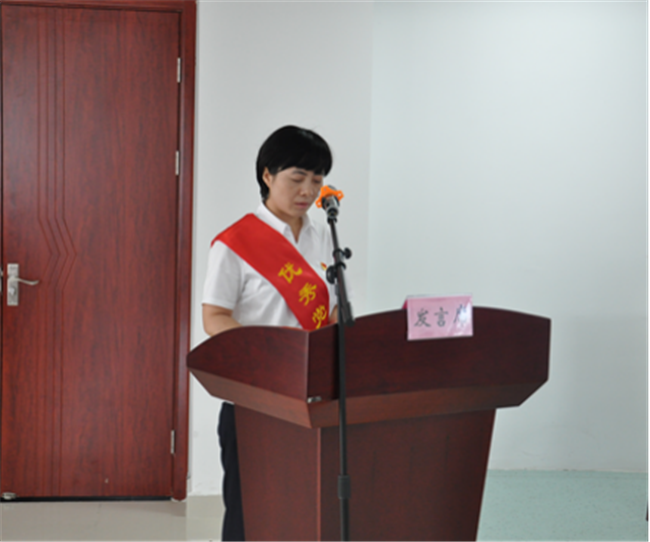 20200703180335_9182 6966集团-不凡成就非凡,相信品牌的力量