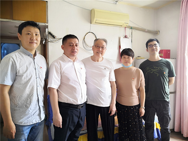 20200706082320_4509 6966集团-不凡成就非凡,相信品牌的力量
