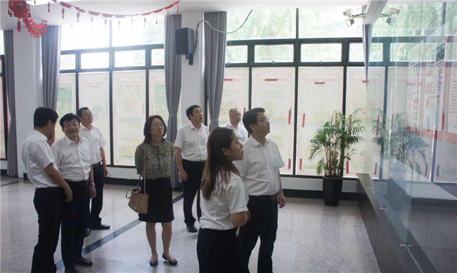 6966集团-不凡成就非凡,相信品牌的力量