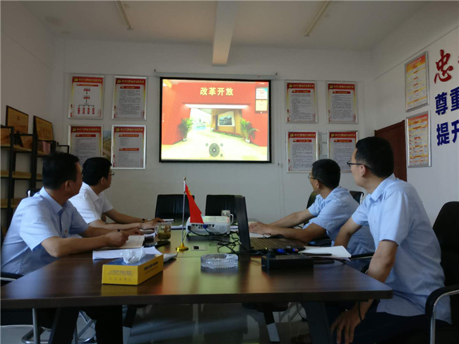 20200709105359_6698 6966集团-不凡成就非凡,相信品牌的力量